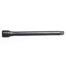 Extensión Copa De Impacto Con Perno Cuadro 1/2"x9" Urrea