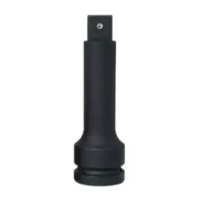 Extensión Copa De Impacto Con Balín Cuadro 3/4"x7" Urrea