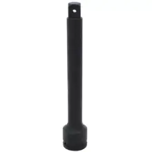 Extensión Copa De Impacto Con Perno Cuadro 3/4"x10" Urrea