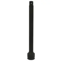 Extensión Copa De Impacto Con Perno Cuadro 3/4"x13" Urrea