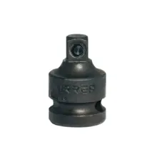 Adaptador Para Copa De Impacto A. Fosfatiz 3/8"x 1/2" Urrea