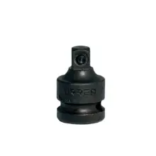 Adaptador Para Copa De Impacto A. Fosfatiz. 1/2"x 3/8" Urrea