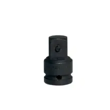 Adaptador Para Copa De Impacto A. Fosfatiz. 1/2"x 3/4" Urrea