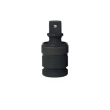 Adaptador Para Copa De Impacto Con Balín 1"x 3/4" Urrea