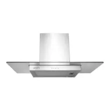 Campana Tipo Península Abba 3 Velocidades Cr E03 90 Acero