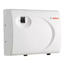 Calentador Bosch Eléctrico 220v 9.5kw Tronic 3000 C