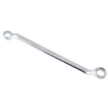 Llave Estrella Acero Pulido 45° 12 x 13 mm Urrea