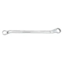 Llave Estrella Acero Pulido 45° 13 x 14 mm Urrea