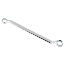 Llave Estrella Acero Pulido 45° 14 x 15 mm Urrea