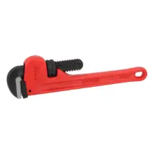 Llave De Tubos Stillson Hierro Uso Pesado 14" Urrea