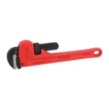 Llave De Tubos Stillson Hierro Uso General 18" Urrea