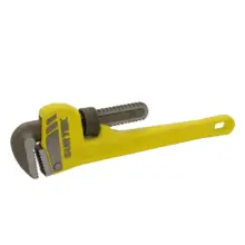 Llave De Tubos Stillson Hierro Maleable 14" Surtek