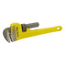 Llave De Tubos Stillson Hierro Maleable 18" Surtek