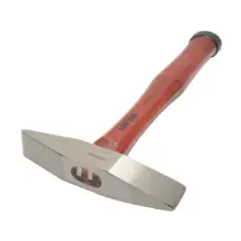 Martillo Para Herrero 18Oz Mango Hickory Americano Surtek