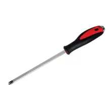 Destornillador Estrella De Golpe #2 1/4"x 6" Urrea