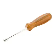 Destornillador De Copa Mango Ámbar 9/32" Urrea