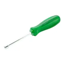 Destornillador De Copa Mango Ámbar 11/32" Urrea