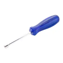 Destornillador De Copa Mango Ámbar 3/8" Urrea