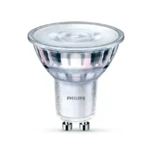 Bombillo Led Tipo Dicroico 6 W 380 Lm Gu 10 6500 K Philips
