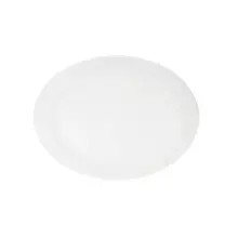 Panel Led Redondo De Empotrar 6 W 3000 K 400 Lm Philips