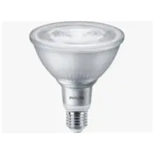 Bombillo Reflector Led Exterior 14 W 1200 Lm 5000 K Philips