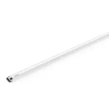 Bombillo Tubo Led Ecofit 8 W 800 Lm 765 6500 K Philips