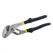 Alicate Articulado De Extensión 8" Surtek