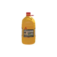 Sika-1 Aditivo Impermeabilizante Para Morteros 2 Kg