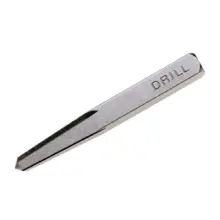Extractor Recto Para Tornillos y Tubos 5/16" Urrea