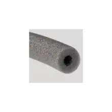 Sika Rod Respaldo Juntas 3/8″ x 10 Mm 1.097 M Rollo