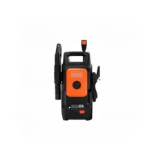 Hidrolavadora Black&Decker 1300 psi 1200W BEPW1300-B3