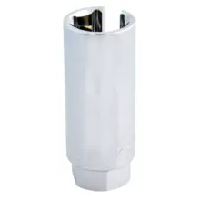 Copa Para Sensor De Oxígeno Cuadro De 3/8"x 7/8" Surtek