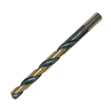 Broca De Acero Alta Velocidad Premium 15/64" Urrea