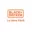 Black and Decker