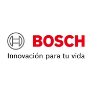 Bosch Hogar