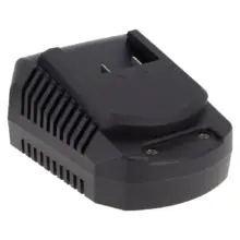 Cargador Para Baterías Litio-ion 120 V CA 18 V CD Urrea