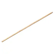 Cabo Para Cepillos Madera 48" Surtek Cab43