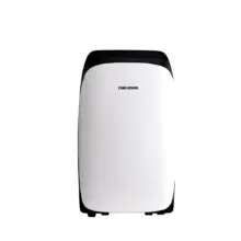 Aire Acondicionado Challenger Portátil 115V CA 12KBL1