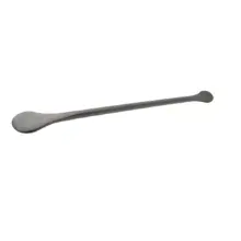 Espátula Para Monte/Desmonte De Llantas 30"x 11/16" Urrea