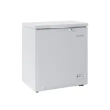 Congelador Horizontal Challenger 152 Litros CH 226