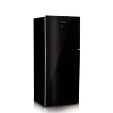 Nevera No Frost Challenger 450 Litros Negro CR-570