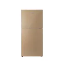 Nevera Challenger No Frost Panel Digital 360 L Dorado Cr 360