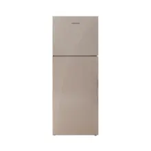Nevera Challenger No Frost Panel Digital 450 L Beige Cr 450