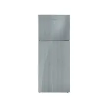 Nevera Challenger Panel Digital 450 L Plateada Cr 450