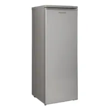 Congelador Vertical Challenger 168 Litros Titanium CV 430