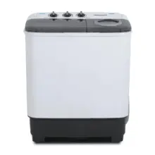 Lavadora Challenger Carga Superior 7 kg CW 4707 BL