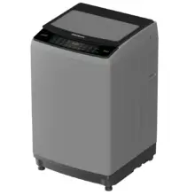 Lavadora Automática Challenger 11 Kg Blanca CW 5711