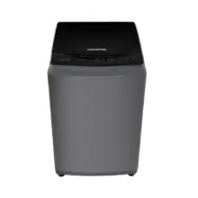 Lavadora Challenger Automática Carga Superior 11 Kg (24 Lb)