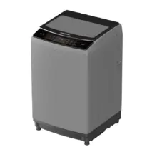 Lavadora Automática Challenger 15 Kg CW 5715