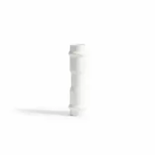 Unión Mecánica Reparación 4″ PVC Celta 2902953